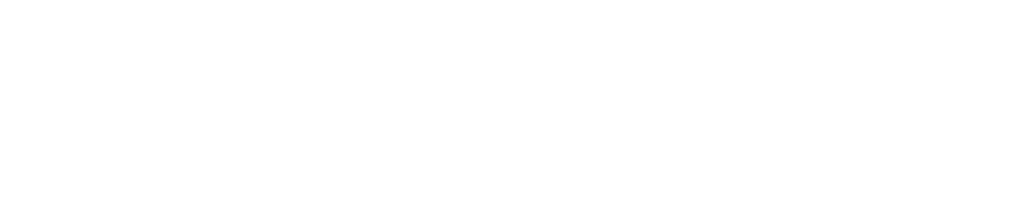 Black Titan Empire [BLTE]