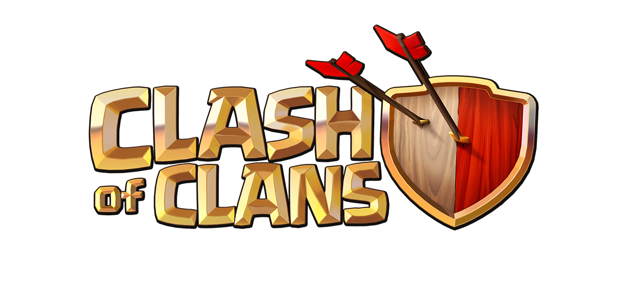 Clash of Clans
